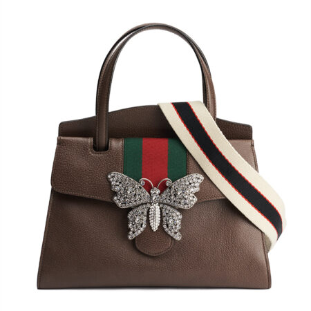 Gucci Totem Butterfly Medium – (ex)bags Gucci Totem Butterfly Medium – (ex)bags